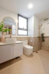Bellewaters (D19), Condominium #541914811